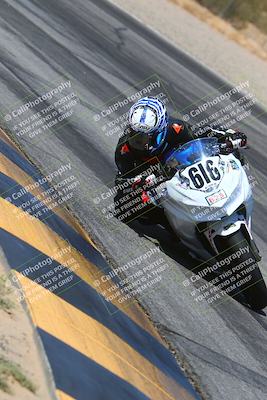 media/Mar-20-2025-Racers Edge (Thu) [[0731d8e3a1]]/2-B Group/Session 4 (Turn 3 Inside)/